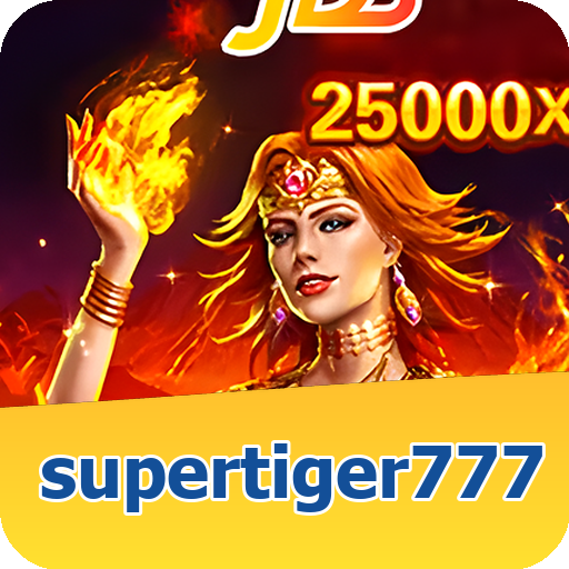Fortune Dragon Slot - RTP 96.5%