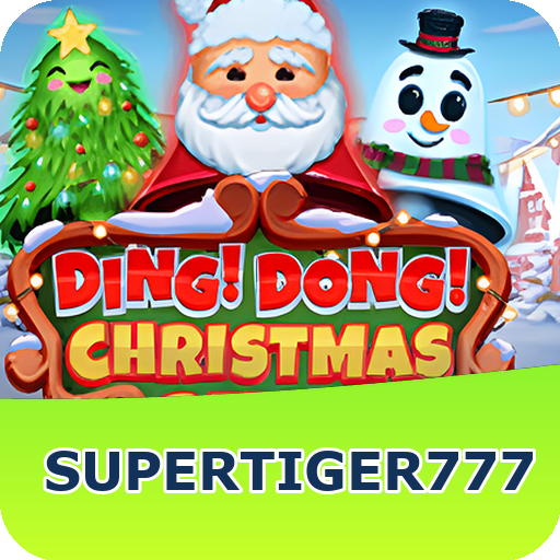 Sweet Bonanza Slot - RTP 96.5%