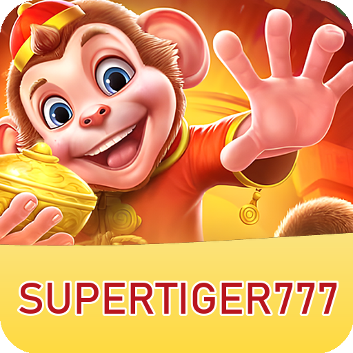Fortune Tiger Slot - RTP 96.8%