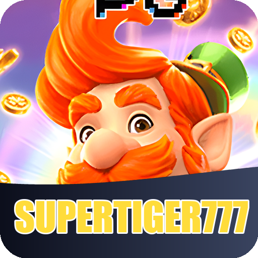 Fortune Rabbit Slot - RTP 97.1%